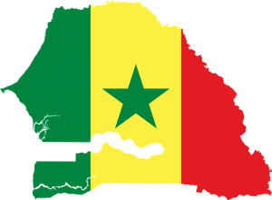 Is Senegal Safe to Visit Senegal safety Travel Tips
