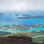 Is Seychelles Safe to Visit Seychelles Safety Travel Tips