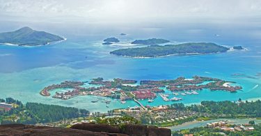 Is Seychelles Safe to Visit Seychelles Safety Travel Tips