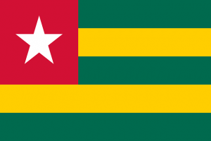 Is Togo Safe to Visit Togo Safety Travel Tips