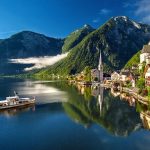 Is Austria Safe to Visit Austria Safety Travel Tips
