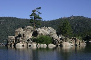 best things to do in big bear lake