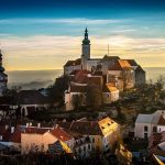 Czech Republic Safety Travel Tips