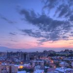 Is Armenia Safe to Visit Armenia Safety Travel Tips