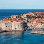Is Croatia Safe to Visit Croatia Safety Travel Tips