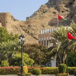 Is Oman Safe to Visit Oman Safety Travel Tips