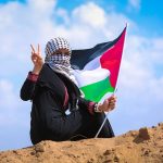 Is Palestine Safe to Visit Palestine Safety Travel Tips