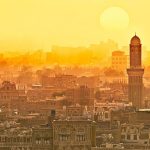 Is Yemen Safe to Visit Yemen Safety Travel Tips