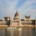 Is Hungary Safe to Visit Hungary Safety Travel Tips