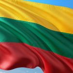Is Lithuania Safe to Visit Lithuania Safety Travel Tips