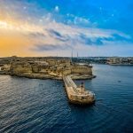 Is Malta Safe to Visit Malta Safety Travel Tips