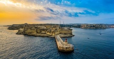 Is Malta Safe to Visit Malta Safety Travel Tips