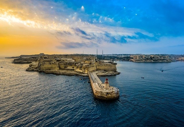 Is Malta Safe To Visit Malta Safety Travel Tips Basic Planet is-malta-safe-to-visit-malta-safety-travel-tips-basic-planet