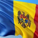 Is Moldova Safe to Visit – Moldova Safety Travel Tips