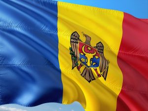 Is Moldova Safe to Visit – Moldova Safety Travel Tips