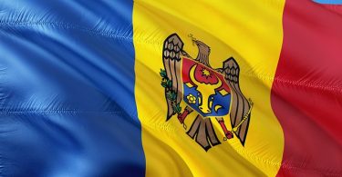 Is Moldova Safe to Visit – Moldova Safety Travel Tips