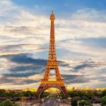 Is France Safe to Visit France Safety Travel Tips