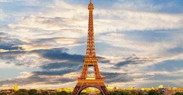 Is France Safe to Visit France Safety Travel Tips