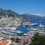 Is Monaco Safe to Visit Monaco Safety Travel Tips