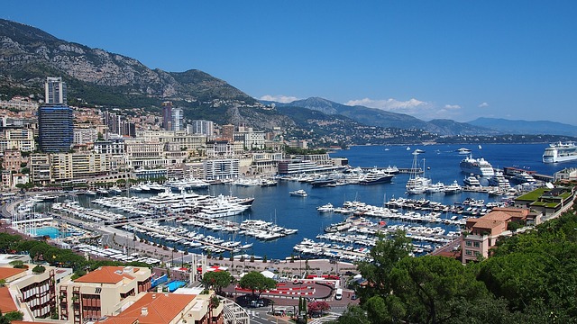 Is Monaco Safe to Visit Monaco Safety Travel Tips