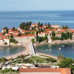 Is Montenegro Safe to Visit Montenegro Safety Travel Tips