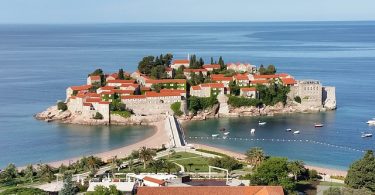 Is Montenegro Safe to Visit Montenegro Safety Travel Tips