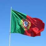 Is Portugal Safe to Visit Portugal Safety Travel Tips