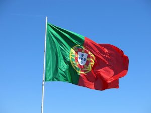 Is Portugal Safe to Visit Portugal Safety Travel Tips