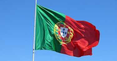 Is Portugal Safe to Visit Portugal Safety Travel Tips