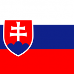 Is Slovakia Safe to Visit Slovakia Safety Travel Tips