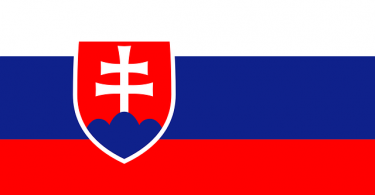 Is Slovakia Safe to Visit Slovakia Safety Travel Tips