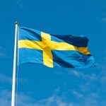 Is Sweden Safe to Visit Sweden Safety Travel Tips
