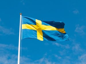 Is Sweden Safe to Visit Sweden Safety Travel Tips