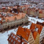 Poland Safety Travel Tips