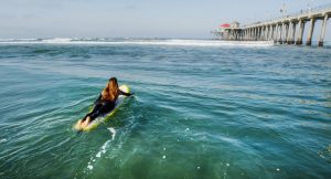 how to read a surf report