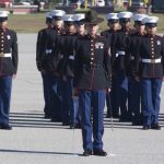 Top 10 Marine Corps in the World - Countries with Best Marines