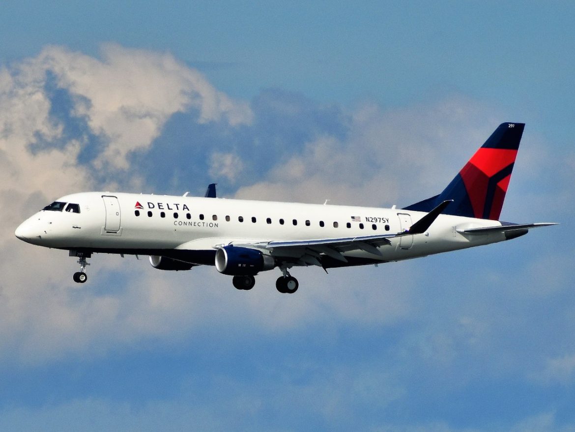 Top 10 Best & Safest American Airlines Hit List Basic