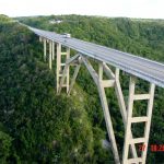 Top 10 Tallest Bridges in the World- Famous Highest Bridges