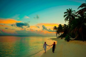 beach-honeymoon