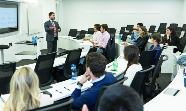 Top 10 Best Business Schools Universities In The World Basic Planet Top 10 Best Business Schools Universities In The World Basic Planet
