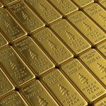 Top 10 Gold Producing Countries with Largest Gold Reserves in the World