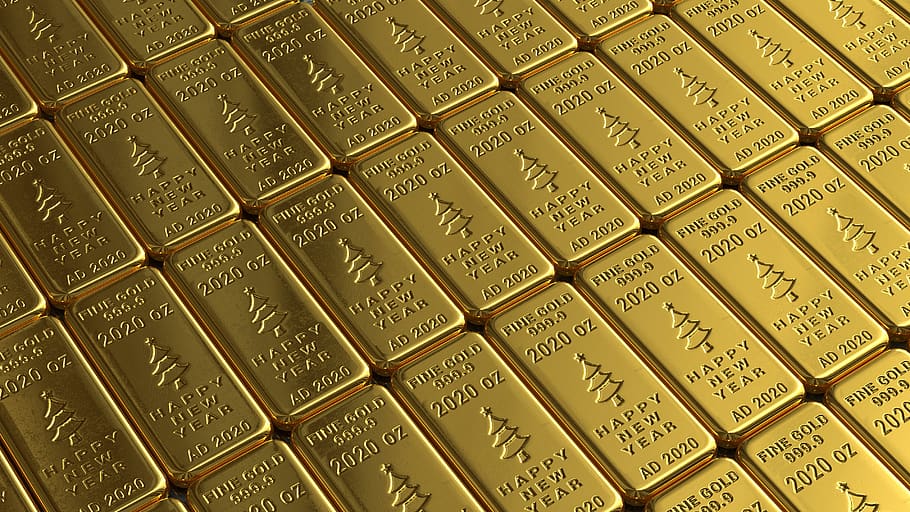 top-10-gold-producing-countries-with-largest-gold-reserves-in-the-world