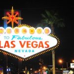 Must-See Las Vegas Attractions for Older Folks