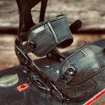 how to choose snowboard bindings