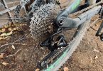 how to adjust your rear derailleur