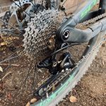 how to adjust your rear derailleur