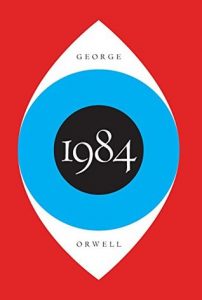1984-–-George-Orwell