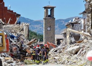 24-of-August-Italy-Earthquakes