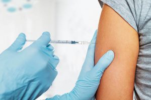 5-Vaccines-That-Are-Mandatory-When-Visiting-Africa-Influenza-