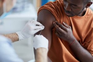 5-Vaccines-That-Are-Mandatory-When-Visiting-Africa-Measles